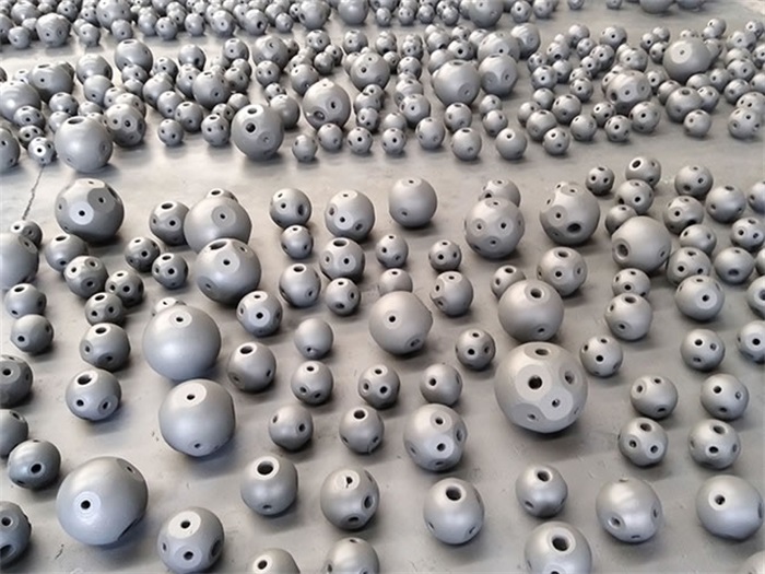 焦作网架钢结构工程有限公司